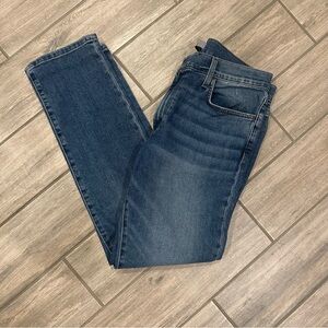 Joe's Jeans Slim Fit Men’s Size 36